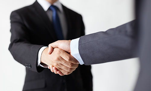 Various cute children's products