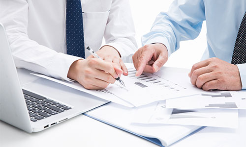 Various cute children's products